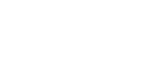 Logo Universidad de La Salle
